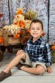 Walker, Liam _ Rm I-2921